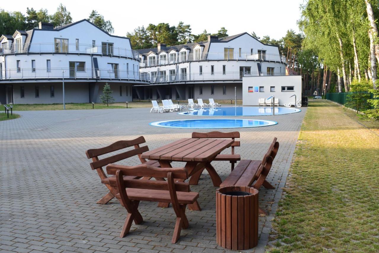 Silence Baltic Lazur